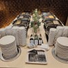 https://cdn-ostrovok-ru-ion.test.edgekey.net/t/100x100/hotel_review/98/0f/980f8c865c9a5b7f09199aa8a5bea2ea78859b83.JPEG