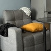 https://cdn-ostrovok-ru-ion.test.edgekey.net/t/100x100/hotel_review/98/10/98102d49de983cfd50f6f8e8207e9621fb5994eb.JPEG