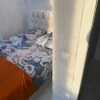 https://cdn-ostrovok-ru-ion.test.edgekey.net/t/100x100/hotel_review/98/10/981072ebe0c3ba2e072ba9f7971cdae47a802e5f.JPEG