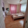 https://cdn-ostrovok-ru-ion.test.edgekey.net/t/100x100/hotel_review/98/11/98118f7e11ccc74835ab1af54e6745c5d0459c12.jpeg