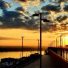 https://cdn-ostrovok-ru-ion.test.edgekey.net/t/100x100/hotel_review/98/11/9811ed4ae9cf47a41b65458d83e9640438569103.jpeg