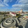 https://cdn-ostrovok-ru-ion.test.edgekey.net/t/100x100/hotel_review/98/12/98122eb1f61c3f3624910f0f5d156501577d2838.jpeg