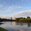 https://cdn-ostrovok-ru-ion.test.edgekey.net/t/100x100/hotel_review/98/12/9812421af242c609a5b1aad86a9dea00a602d676.JPEG