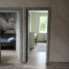 https://cdn-ostrovok-ru-ion.test.edgekey.net/t/100x100/hotel_review/98/12/9812537a8a60c6b8663e946eba1d3f0f87bae28a.JPEG