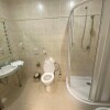 https://cdn-ostrovok-ru-ion.test.edgekey.net/t/100x100/hotel_review/98/13/9813e7153ebf5dda4ce2f6449885bc1df96feb3d.JPEG