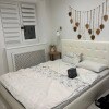 https://cdn-ostrovok-ru-ion.test.edgekey.net/t/100x100/hotel_review/98/14/9814a3f754b452e932acbab6708f4978ad8f3275.JPEG