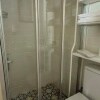 https://cdn-ostrovok-ru-ion.test.edgekey.net/t/100x100/hotel_review/98/14/9814c0f17c5030cf0664f29afab41e3120eb149d.JPEG
