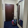 https://cdn-ostrovok-ru-ion.test.edgekey.net/t/100x100/hotel_review/98/14/9814d2e805505499b29fab958c4f3363582ac95e.JPEG