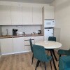 https://cdn-ostrovok-ru-ion.test.edgekey.net/t/100x100/hotel_review/98/15/98159e79cc620c9cd7b15c46943d378bf64cd08b.JPEG