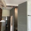 https://cdn-ostrovok-ru-ion.test.edgekey.net/t/100x100/hotel_review/98/15/98159ef079215a322a18a1e90262081e1d96dca0.JPEG