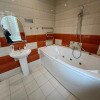 https://cdn-ostrovok-ru-ion.test.edgekey.net/t/100x100/hotel_review/98/16/98169cbbec2157127269d6f7d244ca4366bed075.JPEG