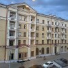 https://cdn-ostrovok-ru-ion.test.edgekey.net/t/100x100/hotel_review/98/16/9816a9412957d21427a3f6a4aa9f32248575d463.JPEG