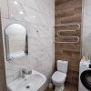 https://cdn-ostrovok-ru-ion.test.edgekey.net/t/100x100/hotel_review/98/16/9816c5be30cf1ce33fdacfcc2599ac71551cf28c.JPEG