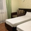 https://cdn-ostrovok-ru-ion.test.edgekey.net/t/100x100/hotel_review/98/17/9817170a496b5dcdbbab9f77d8a31b325adddf0a.JPEG