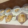https://cdn-ostrovok-ru-ion.test.edgekey.net/t/100x100/hotel_review/98/17/9817747afa668c62f7224eb099683b6d91bf76d2.JPEG
