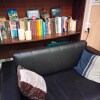 https://cdn-ostrovok-ru-ion.test.edgekey.net/t/100x100/hotel_review/98/17/98179532dda40fdf9fb90b493086de7fc48fdccb.JPEG