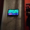 https://cdn-ostrovok-ru-ion.test.edgekey.net/t/100x100/hotel_review/98/18/98189be7ea8ddaa5e73f9496414fb19b5251e00c.jpeg
