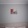 https://cdn-ostrovok-ru-ion.test.edgekey.net/t/100x100/hotel_review/98/18/9818b9a15699bb1c146d80e7fec54481454f218c.JPEG