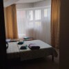 https://cdn-ostrovok-ru-ion.test.edgekey.net/t/100x100/hotel_review/98/18/9818c6ec6e0b7f5b7132064e532a54197a09821e.JPEG