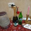 https://cdn-ostrovok-ru-ion.test.edgekey.net/t/100x100/hotel_review/98/18/9818d983625a6fdd9ffd37ed523e2b9abe38e022.JPEG