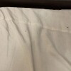 https://cdn-ostrovok-ru-ion.test.edgekey.net/t/100x100/hotel_review/98/1a/981a11b4afb740a4af99d2824038fb26e8678a7e.jpeg
