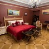 https://cdn-ostrovok-ru-ion.test.edgekey.net/t/100x100/hotel_review/98/1a/981a1796069562edbbfdcd3457fc96a07614081a.jpeg
