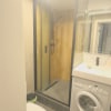 https://cdn-ostrovok-ru-ion.test.edgekey.net/t/100x100/hotel_review/98/1a/981a92188d10a8e95dfee618ca0503866a67d12e.JPEG