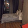 https://cdn-ostrovok-ru-ion.test.edgekey.net/t/100x100/hotel_review/98/1a/981a9a2c998a1517a218dca97528789e7a0db6e5.jpeg