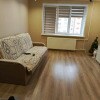 https://cdn-ostrovok-ru-ion.test.edgekey.net/t/100x100/hotel_review/98/1b/981b7351a763bb4ae1949f63694673c627c2708e.JPEG