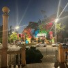 https://cdn-ostrovok-ru-ion.test.edgekey.net/t/100x100/hotel_review/98/1b/981bb77be404dc61af1d755a621dcb22de776af9.jpeg