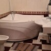 https://cdn-ostrovok-ru-ion.test.edgekey.net/t/100x100/hotel_review/98/1b/981be931fcb6f627d5d3295b84d23e5110d096b5.JPEG