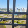 https://cdn-ostrovok-ru-ion.test.edgekey.net/t/100x100/hotel_review/98/1b/981be9ddabc6e259bdcb2f9056a65addb1402a07.JPEG