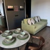 https://cdn-ostrovok-ru-ion.test.edgekey.net/t/100x100/hotel_review/98/1c/981c44a18374e1d463d4ea9697bcf0e00275fb53.JPEG