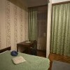 https://cdn-ostrovok-ru-ion.test.edgekey.net/t/100x100/hotel_review/98/1c/981c500285a9c4b84b02c201edb9a76e5c7894ba.JPEG