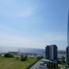 https://cdn-ostrovok-ru-ion.test.edgekey.net/t/100x100/hotel_review/98/1d/981d2b1bfde7cdf08634d9594684d12a8856091b.JPEG