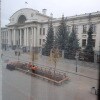 https://cdn-ostrovok-ru-ion.test.edgekey.net/t/100x100/hotel_review/98/1d/981d64ed336114fab0931d72ffadcf944c3530e3.jpeg