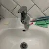 https://cdn-ostrovok-ru-ion.test.edgekey.net/t/100x100/hotel_review/98/1d/981dc22ac3354264da4fb5808a999aa9336a4a59.JPEG