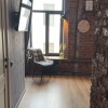 https://cdn-ostrovok-ru-ion.test.edgekey.net/t/100x100/hotel_review/98/1d/981dc7a72d7fef0a327a47ce2d0005033d6f26bb.JPEG
