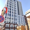 https://cdn-ostrovok-ru-ion.test.edgekey.net/t/100x100/hotel_review/98/1e/981e0aa4f01cc7b0c4d1b0fc11fea2b294a082fe.JPEG