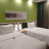 https://cdn-ostrovok-ru-ion.test.edgekey.net/t/100x100/hotel_review/98/1e/981e116203290914b224a934f5fa98f14c06a394.JPEG