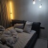 https://cdn-ostrovok-ru-ion.test.edgekey.net/t/100x100/hotel_review/98/1e/981e1fe1a56ae5c3f7d3c9c0d2b317325de36f83.JPEG