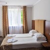https://cdn-ostrovok-ru-ion.test.edgekey.net/t/100x100/hotel_review/98/1e/981e6fd512fb9feb18ca24152e54630d57e1070c.jpeg