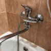 https://cdn-ostrovok-ru-ion.test.edgekey.net/t/100x100/hotel_review/98/1e/981e79793bb5525f25859461706e961c92c4ce31.jpeg
