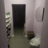 https://cdn-ostrovok-ru-ion.test.edgekey.net/t/100x100/hotel_review/98/1f/981f4662115136954461d67d3d36d01b7ab10528.JPEG