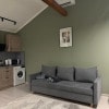 https://cdn-ostrovok-ru-ion.test.edgekey.net/t/100x100/hotel_review/98/1f/981f81060bbcd7d7ac1d1b7817887d91f7d077af.JPEG