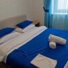 https://cdn-ostrovok-ru-ion.test.edgekey.net/t/100x100/hotel_review/98/20/9820d765ed9ef39ae0050c43e5ef2cb6bfff2e6e.JPEG