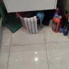 https://cdn-ostrovok-ru-ion.test.edgekey.net/t/100x100/hotel_review/98/21/98210860484c57c0b921ba1d495d1f2e6e32e76c.JPEG