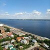 https://cdn-ostrovok-ru-ion.test.edgekey.net/t/100x100/hotel_review/98/21/9821258490eedf9beabf6a5d8613611919465c56.jpeg