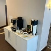 https://cdn-ostrovok-ru-ion.test.edgekey.net/t/100x100/hotel_review/98/22/98220fff1d36784308bac6edb9cffdeb8584b261.JPEG