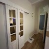 https://cdn-ostrovok-ru-ion.test.edgekey.net/t/100x100/hotel_review/98/22/982242db8bc157b3471c8d82128f3d0ac27cdc37.JPEG